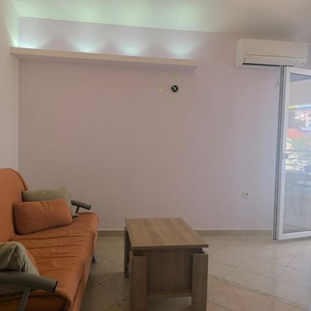Apartments Otok 2 Trogir Eksteriør bilde