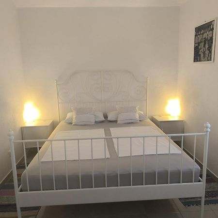 Apartments Otok 2 Trogir Eksteriør bilde