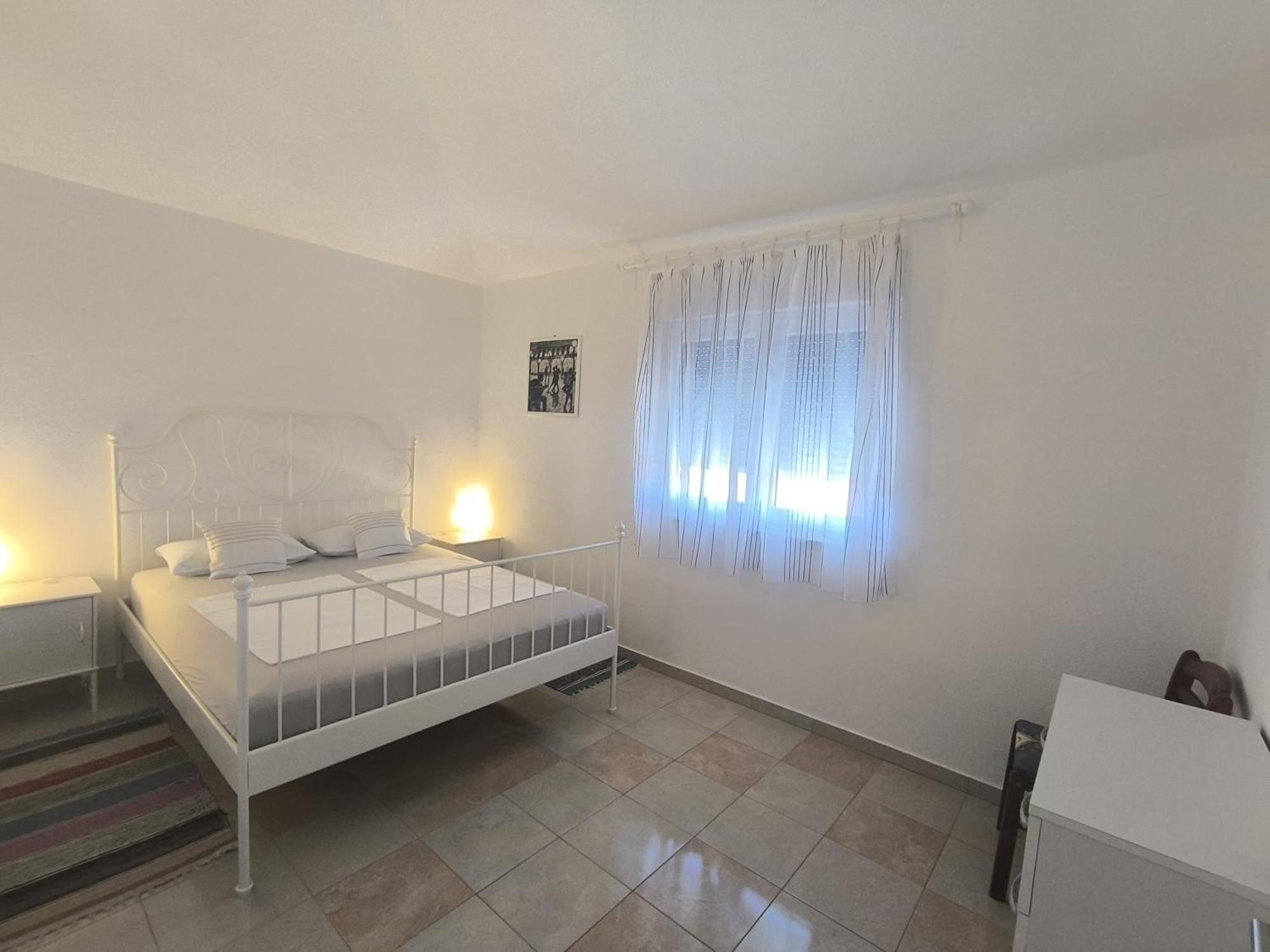 Apartments Otok 2 Trogir Eksteriør bilde