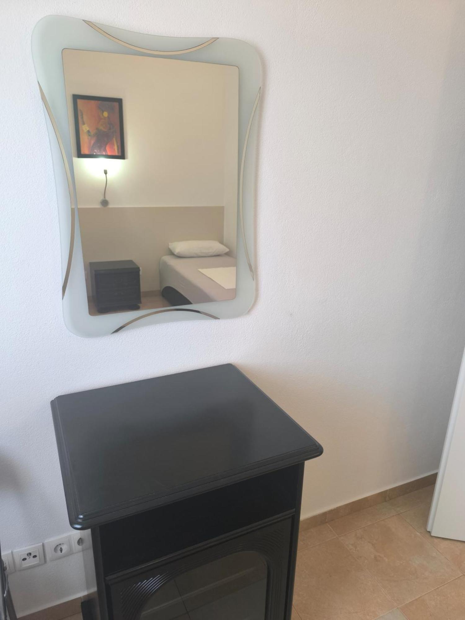 Apartments Otok 2 Trogir Eksteriør bilde